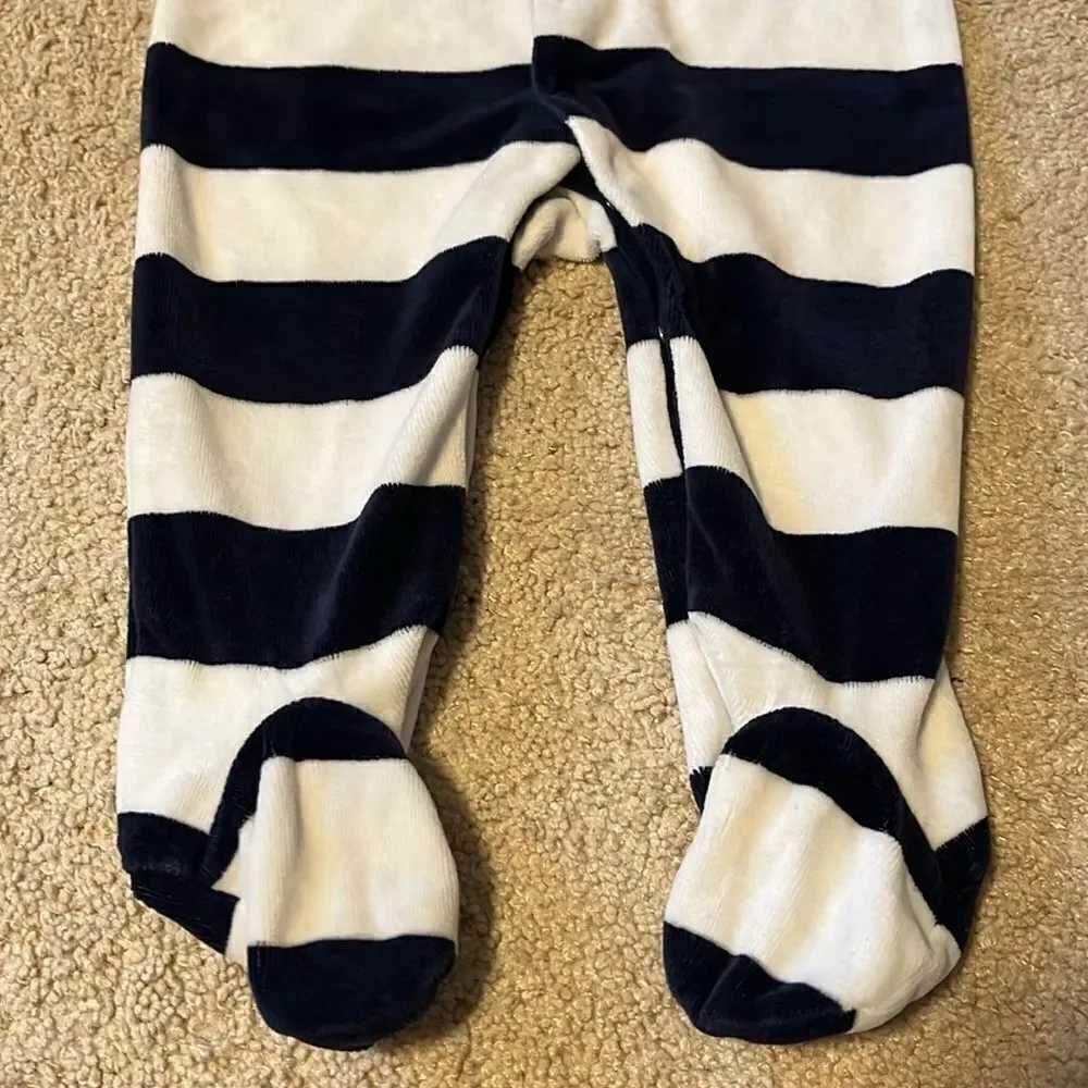 Ralph Lauren ralph lauren